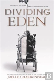 Dividing Eden