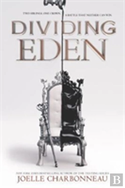 Bertrand.pt - Dividing Eden