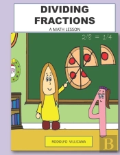 Dividing Fractions