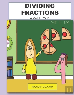 Bertrand.pt - Dividing Fractions