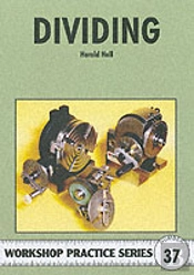 Dividing