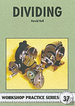 Bertrand.pt - Dividing