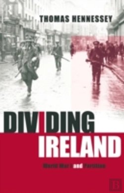 Bertrand.pt - Dividing Ireland