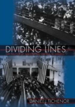 Bertrand.pt - Dividing Lines