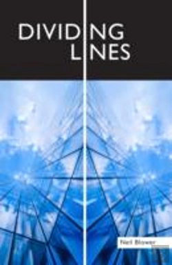 Bertrand.pt - Dividing Lines