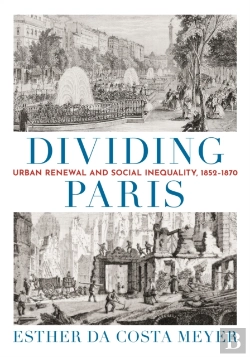 Bertrand.pt - Dividing Paris
