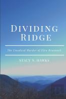 Dividing Ridge