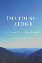 Dividing Ridge