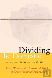 Dividing The Domestic