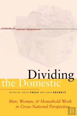 Bertrand.pt - Dividing The Domestic