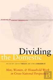 Dividing The Domestic