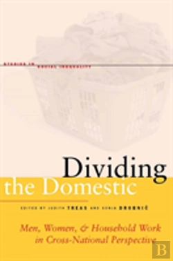 Bertrand.pt - Dividing The Domestic