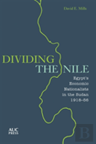 Dividing The Nile