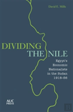Bertrand.pt - Dividing The Nile