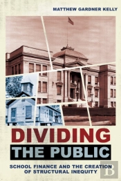 Dividing The Public