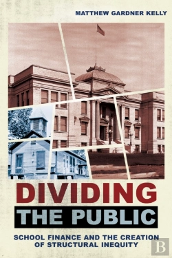 Bertrand.pt - Dividing The Public