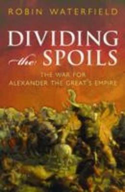 Bertrand.pt - Dividing The Spoils