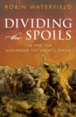 Bertrand.pt - Dividing The Spoils