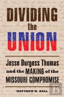 Dividing The Union