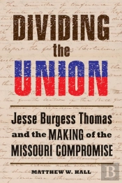 Dividing The Union