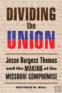 Bertrand.pt - Dividing The Union