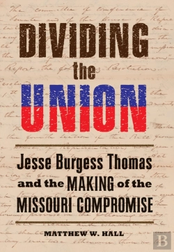 Bertrand.pt - Dividing The Union