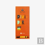 Dividir