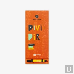 Bertrand.pt - Dividir