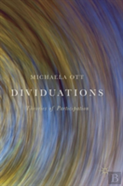 Bertrand.pt - Dividuations