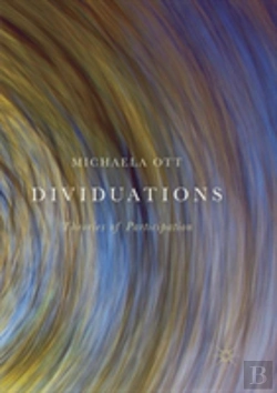 Bertrand.pt - Dividuations