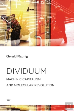 Bertrand.pt - Dividuum