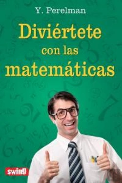 Bertrand.pt - Diviértete Con Las Matemáticas