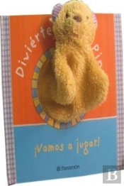 Diviertete Con Pipo