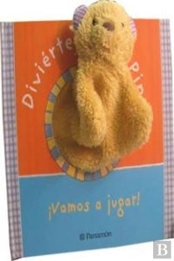 Bertrand.pt - Diviertete Con Pipo