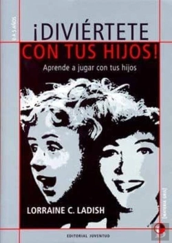 Bertrand.pt - Diviertete Con Tus Hijos