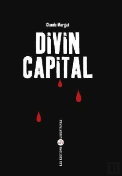 Bertrand.pt - Divin Capital