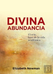 Divina Abundancia