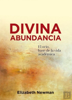 Bertrand.pt - Divina Abundancia