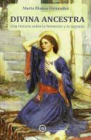 Divina Ancestra