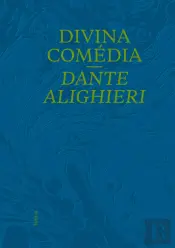 Divina Comédia