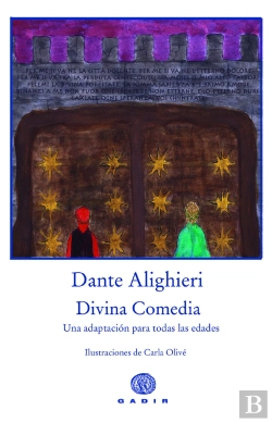 Bertrand.pt - Divina Comedia