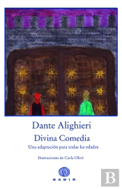 Divina Comedia