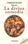 Divina Comedia, La