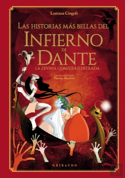 Bertrand.pt - Divina Comedia:El Infierno