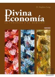 Divina Economia