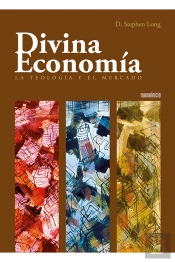 Divina Economia