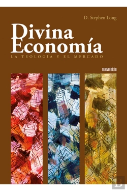 Bertrand.pt - Divina Economia