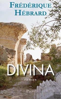 Bertrand.pt - Divina
