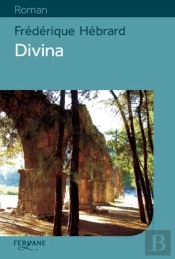Divina