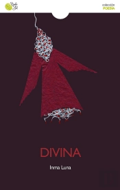 Divina